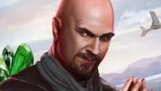 Command and Conquer: Rivals - дата выхода для Android