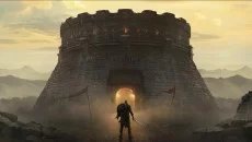 The Elder Scrolls: Blades - игра в жанре Средневековье