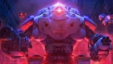 Wolfenstein: Cyberpilot - дата выхода для PlayStation 4