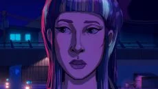 Neo Cab - дата выхода для Mac