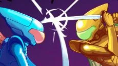 Killer Queen Black - дата выхода для Mac