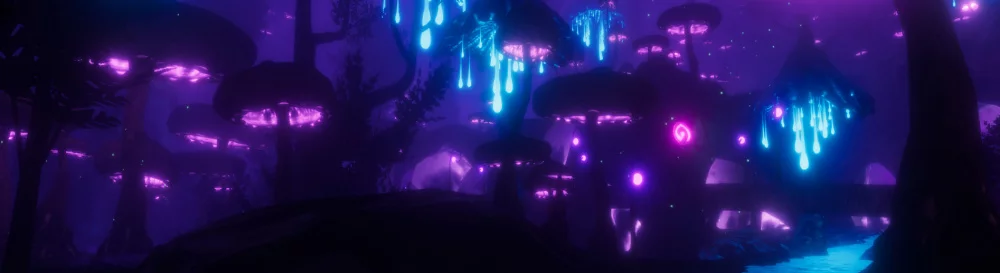 ТОП-5 - игры, похожие на Mind Labyrinth VR Dreams