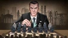 Plutocracy - дата выхода для Linux