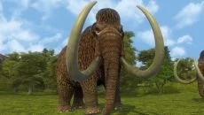 Dawn of Man - дата выхода для Xbox One