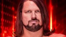 WWE 2K14 похожа на WWE 2K14