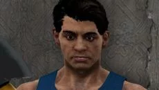 The Culling 2 - дата выхода для Xbox One