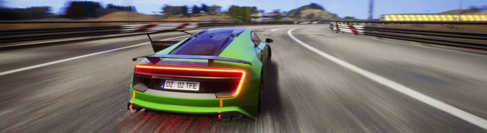 Все отзывы и оценки Danger Zone 2 — 0 мнений