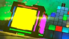 Cubikolor - дата выхода для Xbox One