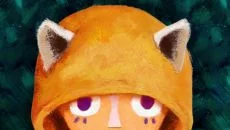 Waking Violet - дата выхода для Mac