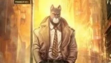 BLACKSAD: Under the Skin - дата выхода для PlayStation 4