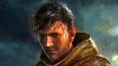 Kingdom Come: Deliverance - From the Ashes - дата выхода для Xbox One