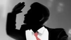 Salary Man Escape - дата выхода для PlayStation 4