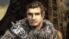 Gothic 5 - дата выхода для Xbox One