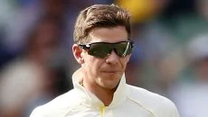 Cricket Captain 2018 - дата выхода для Android