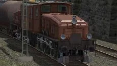 EEP 14 - дата выхода для PC