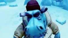 Tiny Hands Adventure - дата выхода для PlayStation 4