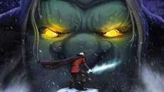 Fimbul - дата выхода для Nintendo Switch