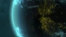 Crying Suns - дата выхода для Mac