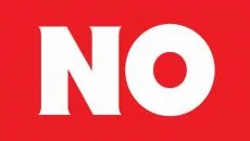 No Time Left - дата выхода для Android