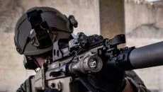 Onward - дата выхода для PC