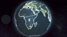 Spinnortality - дата выхода для Linux