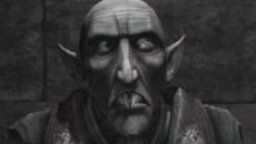 Epic Loon - дата выхода для Xbox One