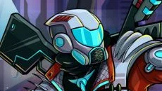 BRIG 12 - дата выхода для Android