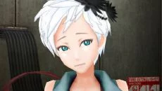 Zero Escape: The Nonary Games - дата выхода для PC