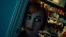 The Shapeshifting Detective - дата выхода для Mac