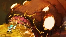 Clicker Heroes 2 - игра в жанре Ролевая игра