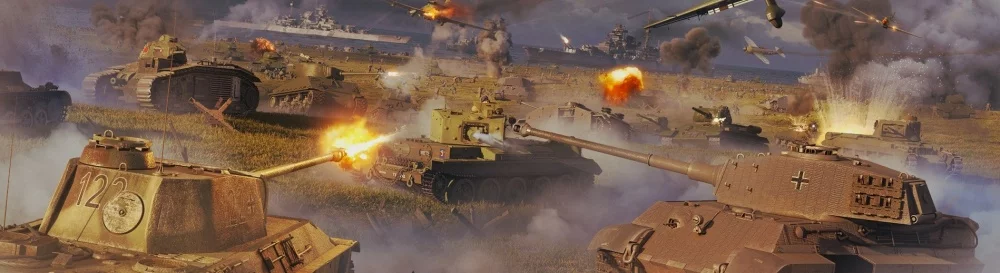 Лучшие игры для iOS, похожие на Panzer Corps 2