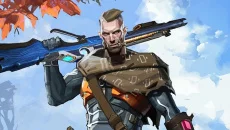 Destiny похожа на Destiny