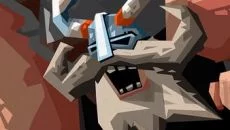 Bossgard - дата выхода для Nintendo Switch