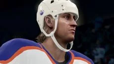 NHL 19 - дата выхода для Xbox One