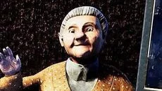 Fat[EX] Courier Simulator - дата выхода