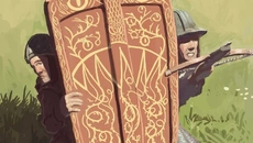 Rising Lords - дата выхода для Nintendo Switch