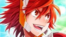 Dawn of the Breakers - дата выхода для Nintendo Switch