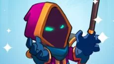 Super Spell Heroes - дата выхода для Android