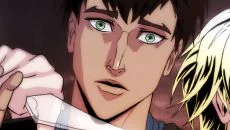 Crimson Spires - дата выхода для Xbox One