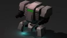 PowerHits: BattleTech похожа на PowerHits: BattleTech