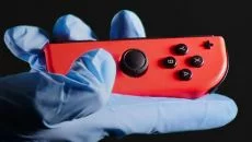 Surgeon Simulator CPR - дата выхода для Nintendo Switch