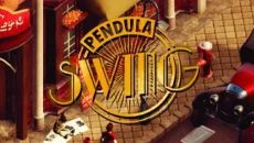 Pendula Swing - дата выхода для Mac