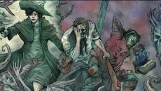 Stygian: Reign of the Old Ones - дата выхода для Mac