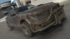 Fast Dust - дата выхода для PC