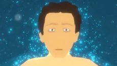 Rainswept - дата выхода для Nintendo Switch