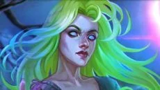 Endless Fables 3: Dark Moor - дата выхода для Linux