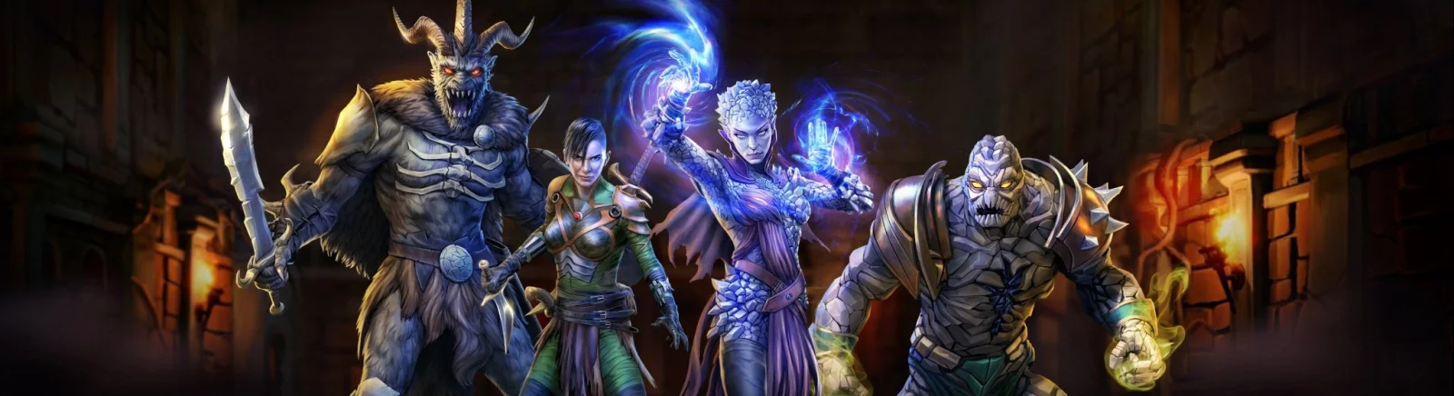 Купить Gloomhaven дешево, скидки до 90% 🏷️, сравнение цен в разных магазинах