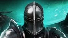 Banner Saga похожа на Banner Saga