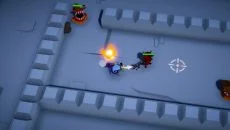 The Deepest House - дата выхода для Mac