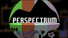Perspectrum - дата выхода для Linux